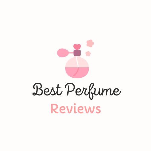 Best Perfume Reviews