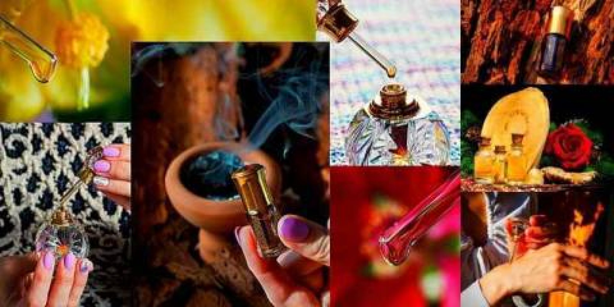 what-does-oud-smell-like-best-perfume-reviews